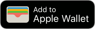 Add to Wallet